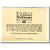 Banknote, Austria, Waldhausen, 20 Heller, Texte, 1921, UNC(63), Mehl:1131a1