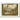 Billete, Austria, Waldhausen, 50 Heller, texte 1, 1921, SC, Mehl:1131a1