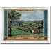 Banknote, Austria, Waldhausen, 80 Heller, Texte 2, 1921, UNC(63), Mehl:1131d1