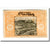 Billete, Austria, Windhag bei Waidhofen an der Ybbs N.Ö. Gemeinde, 20 Heller