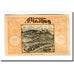 Billete, Austria, Windhag bei Waidhofen an der Ybbs N.Ö. Gemeinde, 20 Heller