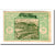 Billete, Austria, Windhag bei Waidhofen an der Ybbs N.Ö. Gemeinde, 10 Heller