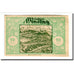 Billete, Austria, Windhag bei Waidhofen an der Ybbs N.Ö. Gemeinde, 10 Heller
