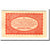 Banknote, Austria, Hainfeld, 10 Heller, Texte, 1920, UNC(63), Mehl:340a