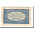 Billete, Austria, Hainfeld, 20 Heller, texte 1, 1920, SC, Mehl:340a
