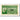 Billete, Austria, Hainfeld, 50 Heller, Texte 2, 1920, SC, Mehl:340a