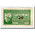 Billete, Austria, Hainfeld, 50 Heller, Texte 2, 1920, SC, Mehl:340a