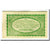 Billete, Austria, Hainfeld, 50 Heller, Texte 2, 1920, SC, Mehl:340a