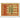 Billete, Austria, Heiligenberg, 10 Heller, Texte, 1920, SC, Mehl:361Ia