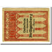 Billete, Austria, Heiligenberg, 10 Heller, Texte, 1920, SC, Mehl:361Ia