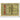 Banknot, Austria, Heiligenberg, 20 Heller, texte 1, 1920, Undated, UNC(63)
