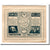 Billete, Austria, Hallstatt, 50 Heller, Blason, 1920, 1920-04-01, SC, Mehl:345
