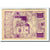 Geldschein, Österreich, Berg O.Ö. Gemeinde, 10 Heller, Maison, 1920