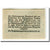 Geldschein, Österreich, Berndorf N.Ö. Stadtgemeinde, 30 Heller, texte 1, 1920