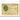 Geldschein, Österreich, Biberbach, 10 Heller, paysage, 1920, UNZ-, Mehl:86IIc