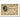 Geldschein, Österreich, Biberbach, 20 Heller, paysage 1, 1920, UNZ-, Mehl:86IIc