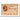 Geldschein, Österreich, Biberbach, 50 Heller, paysage 2, 1920, UNZ-, Mehl:86IIc