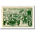 Geldschein, Österreich, Brixlegg, 20 Heller, personnage, 1920, UNZ-, Mehl:104c