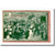 Geldschein, Österreich, Brixlegg, 20 Heller, personnage 1, 1920, UNZ-