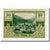 Banknote, Austria, Brixlegg, 30 Heller, paysage 2, 1920, UNC(63), Mehl:104c
