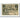 Banknote, Austria, Bruck-Waasen, 10 Heller, Texte, 1920, 1920-04-27, UNC(63)