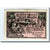 Geldschein, Österreich, Bruck-Waasen, 20 Heller, texte 1, 1920, 1920-04-27