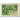 Geldschein, Österreich, Bruck-Waasen, 50 Heller, Texte 2, 1920, 1920-04-27
