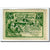 Geldschein, Österreich, Bruck-Waasen, 50 Heller, Texte 2, 1920, 1920-04-27