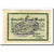Geldschein, Österreich, Bruck-Waasen, 50 Heller, Texte 2, 1920, 1920-04-27