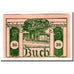 Billete, Austria, Buch, 20 Heller, Texte, 1920, SC, Mehl:113a