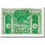 Banknote, Austria, Buch, 50 Heller, Texte 3, 1920, UNC(63), Mehl:113a