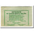 Banknote, Austria, Buch, 50 Heller, Texte 3, 1920, UNC(63), Mehl:113a