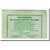 Banknote, Austria, Buch, 50 Heller, Texte 4, 1920, UNC(63), Mehl:113a