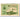 Geldschein, Österreich, Bubendorf, 10 Heller, personnage, 1920, 1920-04-01