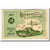 Geldschein, Österreich, Bubendorf, 10 Heller, personnage, 1920, 1920-04-01