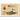 Banknote, Austria, Bubendorf, 20 Heller, personnage 1, 1920, 1920-04-01