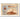 Banknote, Austria, Bubendorf, 50 Heller, personnage 2, 1920, 1920-04-01