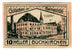 Geldschein, Österreich, Buchkirchen O.Ö. Gemeinde, 20 Heller, batiment 1