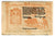 Geldschein, Österreich, Buchkirchen O.Ö. Gemeinde, 20 Heller, batiment 1
