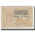 Geldschein, Österreich, Buchkirchen O.Ö. Gemeinde, 50 Heller, batiment 2