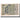 Geldschein, Österreich, Egelsee, 10 Heller, Texte, 1920, 1920-05-23, VZ