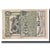 Banknote, Austria, Egelsee, 10 Heller, Texte, 1920, 1920-05-23, AU(55-58)