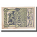 Geldschein, Österreich, Egelsee, 10 Heller, Texte, 1920, 1920-05-23, VZ