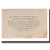 Banknote, Austria, Egelsee, 10 Heller, Texte, 1920, 1920-05-23, AU(55-58)