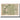Banknot, Austria, Egelsee, 20 Heller, texte 1, 1920, 1920-05-23, AU(55-58)