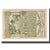 Banknote, Austria, Egelsee, 20 Heller, texte 1, 1920, 1920-05-23, AU(55-58)