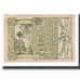 Banknot, Austria, Egelsee, 20 Heller, texte 1, 1920, 1920-05-23, AU(55-58)