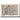 Nota, Áustria, Egelsee, 10 Heller, Texte 2, 1920, 1920-05-23, AU(55-58)
