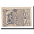 Banknote, Austria, Egelsee, 10 Heller, Texte 2, 1920, 1920-05-23, AU(55-58)