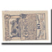 Nota, Áustria, Egelsee, 10 Heller, Texte 2, 1920, 1920-05-23, AU(55-58)